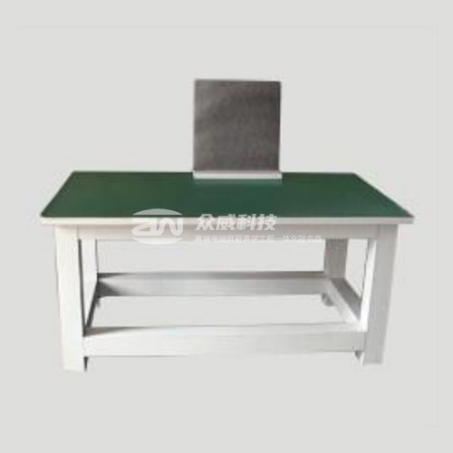 標(biāo)準(zhǔn)靜電測試臺(tái)0511J